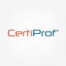 Certiprof